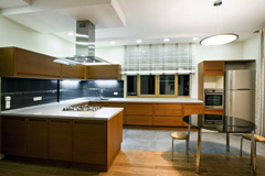 kitchen extensions Aberdyfi